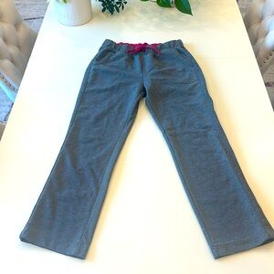 LC Waikiki Basic Track Pant